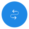 Step_2 Step_2