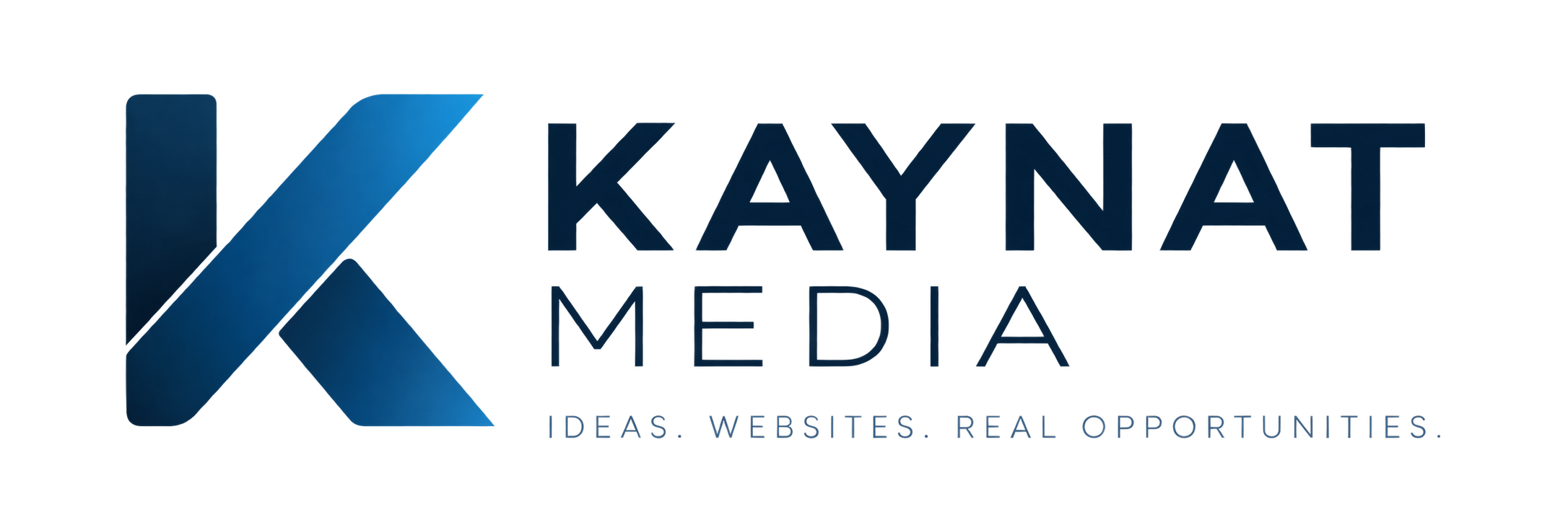 Kaynat Media