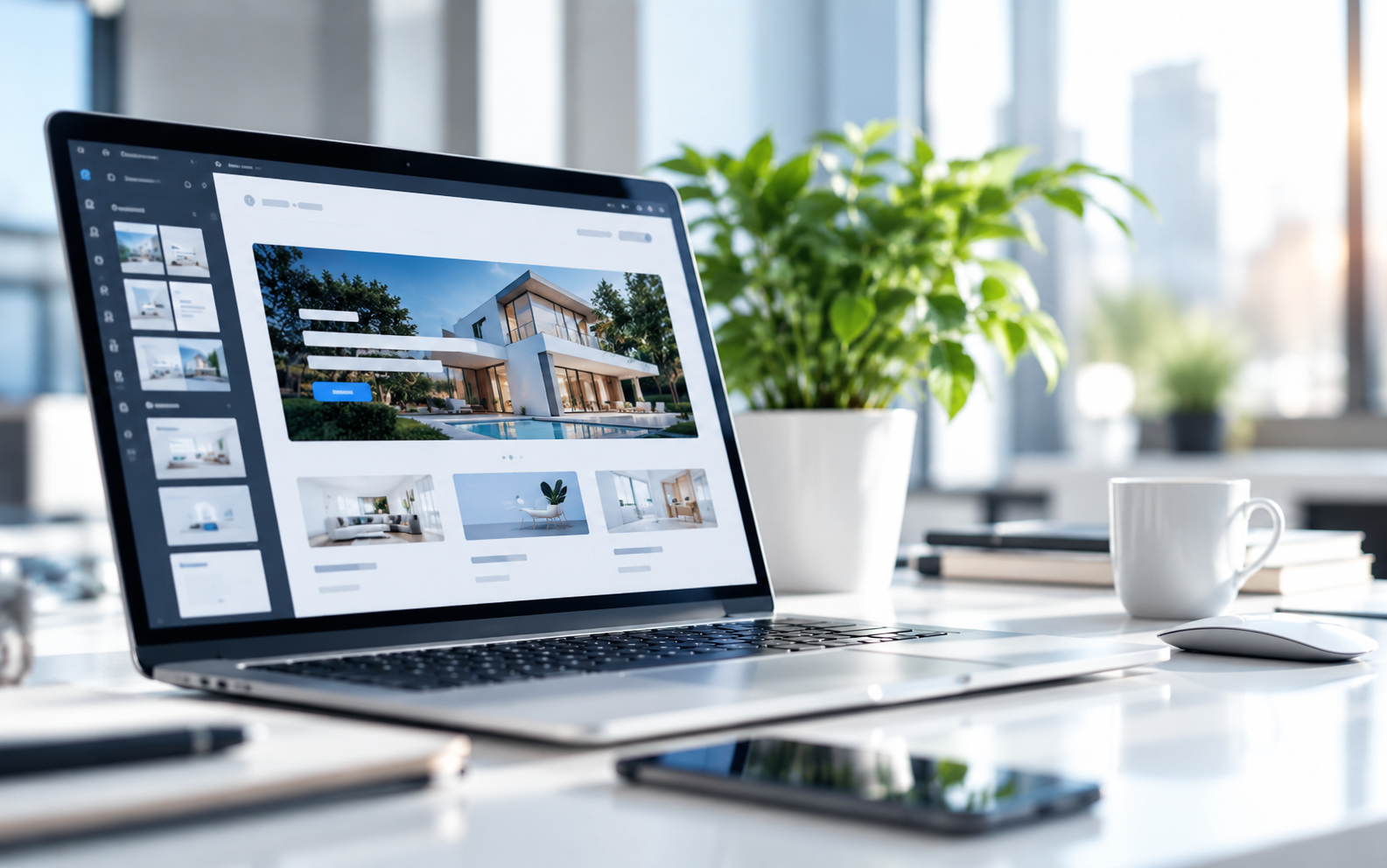 foto1-siti_web_ecommerce