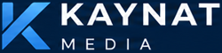 Kaynat Media